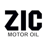 ZIC MOTOR