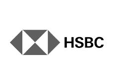 HSBC