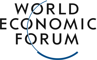 World ecormic forum