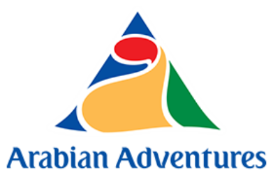 Arabian Adventure