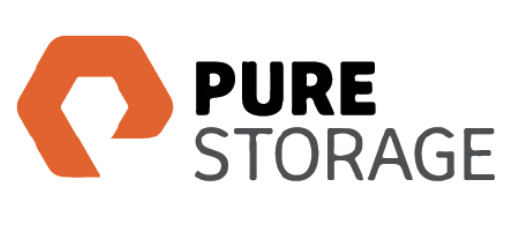 Pure Storage