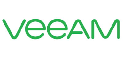 VEEAM