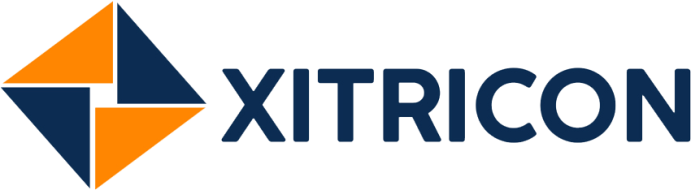 XITRICON