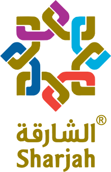 SHARJAH