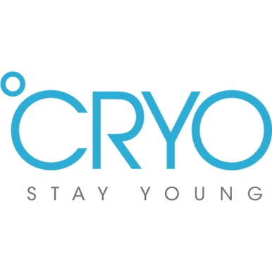 CRYO