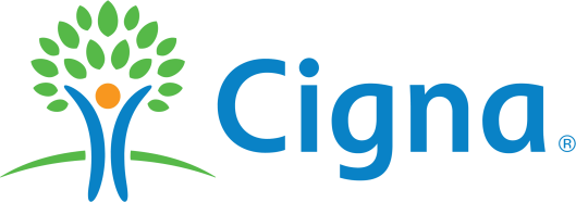 CIGNA