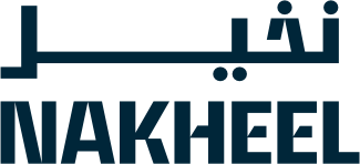 NAKHEEL