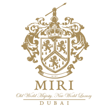 MIRI