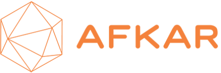 AFKAR